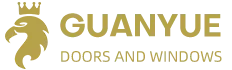 Guanyue Dveře a okna (Dongguan) Co., Ltd.